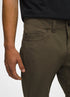 25 Brion Pant